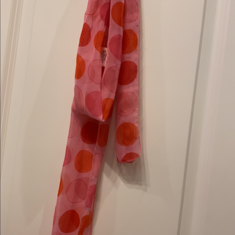 Scarf Bundle - image 7